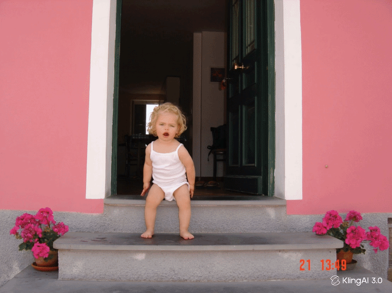Liza Bulder GIF